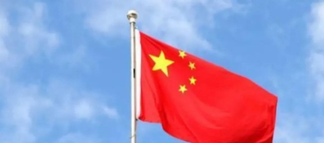 外交部回应稀土协议美国总统特朗普突然冒出个稀土协议，真是让人一头雾水