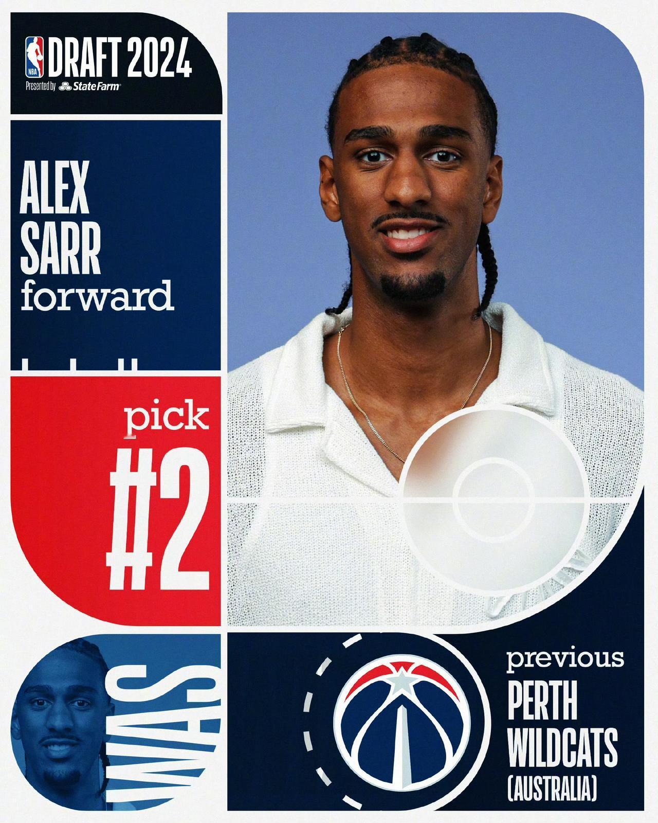 同样是2024届高顺位！！！差距越来越明显！！！里萨谢（状元），打了67场