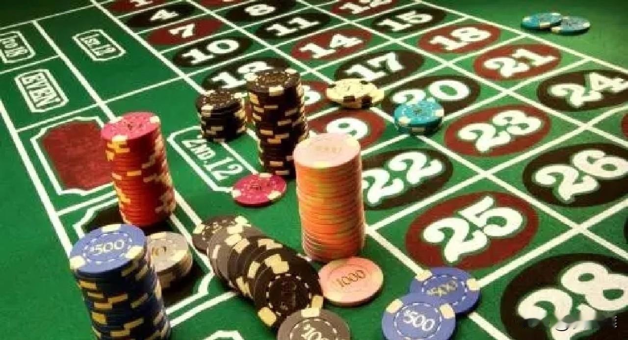 上海一位母亲为赌瘾儿子伤透了心。儿子原本家境不错，名下有三套房，却迷上赌博，尤其