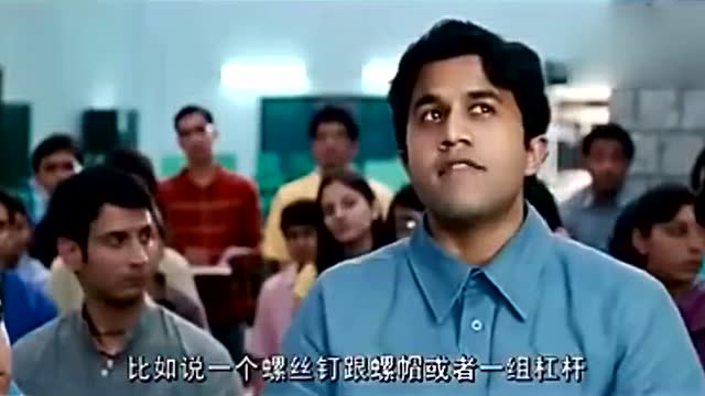 284130168273569233.jpeg?id=0