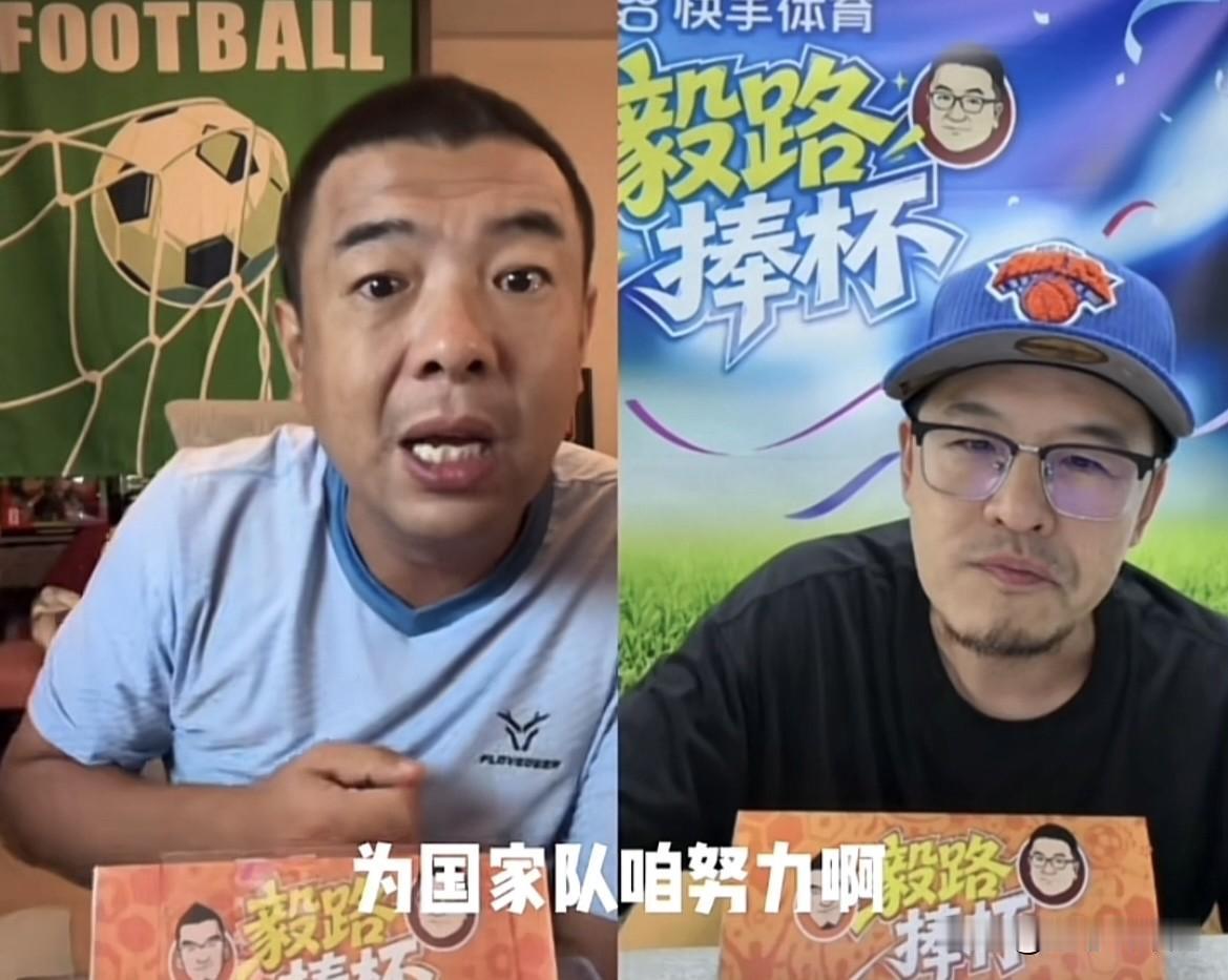 徐亮的一番话，揭示了国内俱乐部与日本俱乐部在培养人才方面的差异。为什么像王钰栋