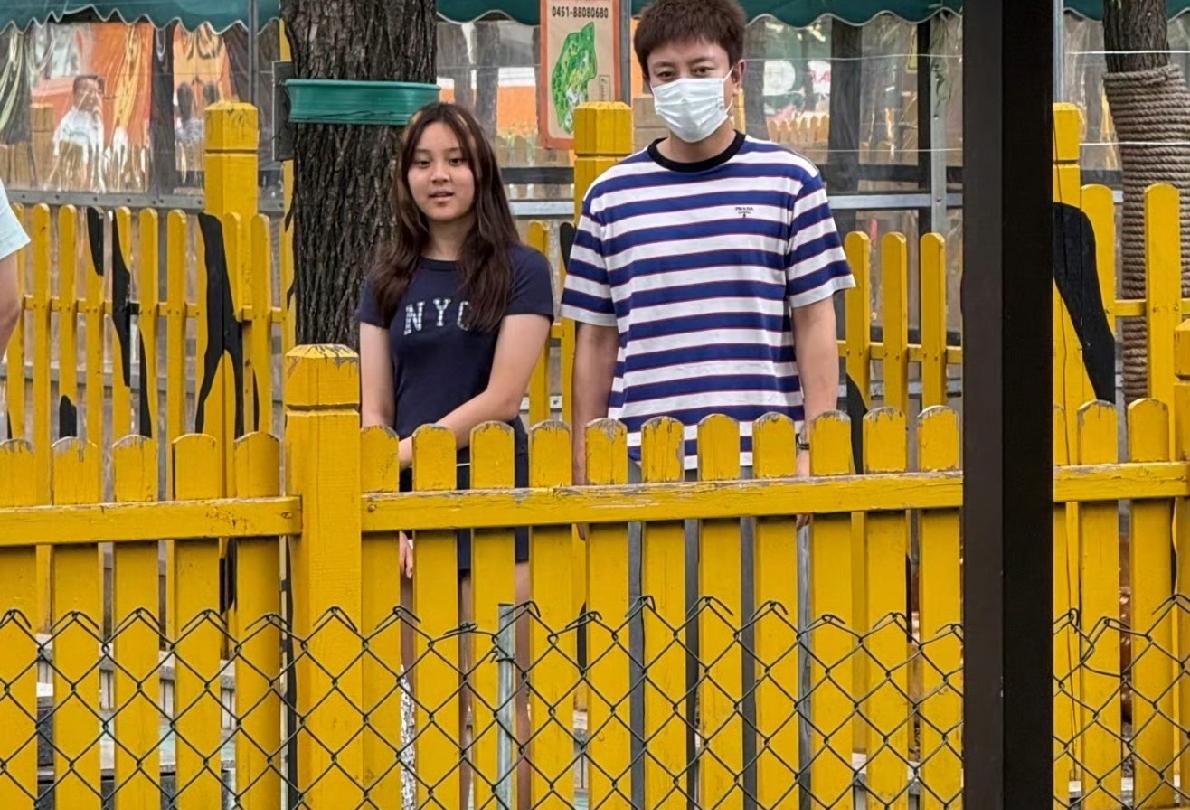 贾乃亮，冲上热搜8月3日中午，贾乃亮冲上热搜，不少网友看到消息纷纷点进来围