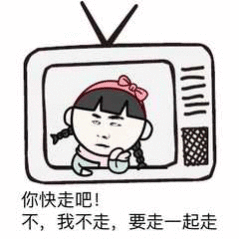 8K电视是不是伪需求8K电视凉了？厂商停产、内容空白、人眼难辨，高端技术陷困局