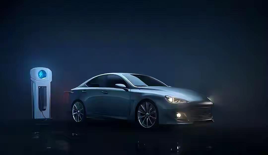 我劝你一句：别死等2027年的固态电池。车企喊得震天响，可院士说“不用等”，