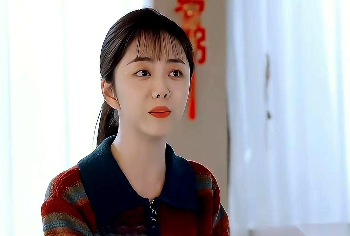 一个字，毁了一部剧。真的，就一个字。《我的山与海》我追得真情实感，眼瞅着就要