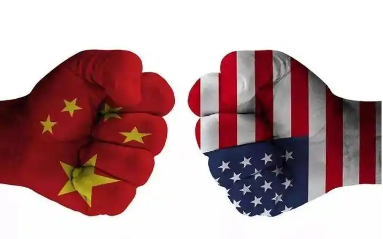 终于公布了：中美瑞士会谈结果双方承诺将于2025年5月14日前，在之后的90天