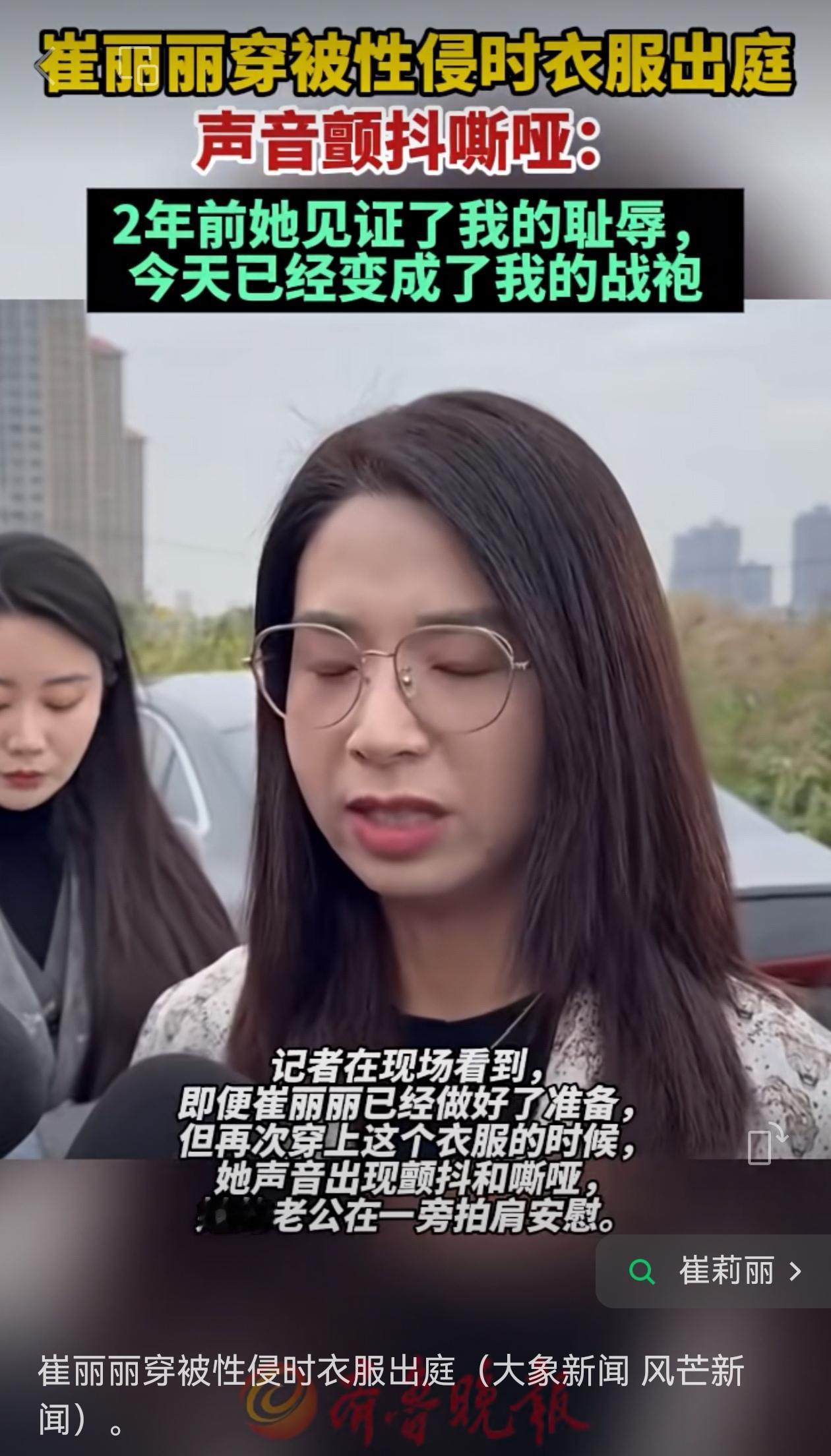 不容易，太勇敢了，一般人做不到！