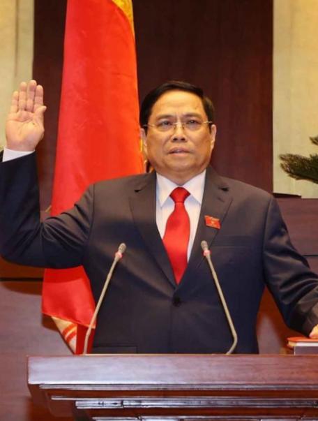 越南正式发布公告！ 一纸公告，搅动三国商海，据中国贸易救济信息网，11月20