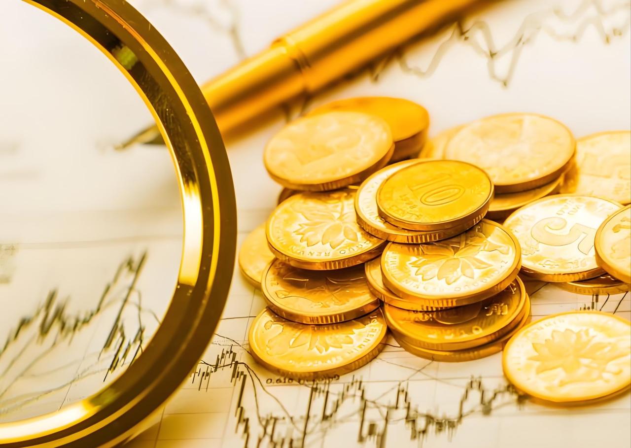 赶紧减仓！上午反弹就是下跌反抽，不是行情反转！别被虚涨骗了，逢高降仓甚至空仓