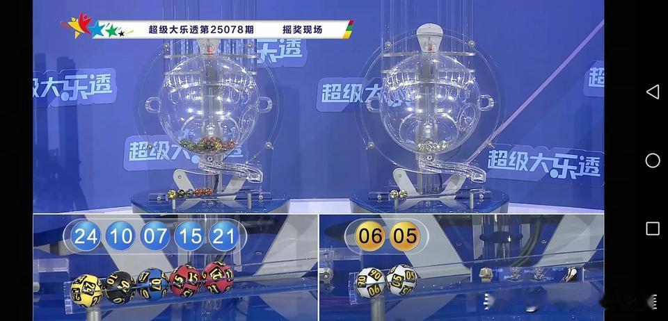 080期大乐透，3头消失，小号为王，369尾复工，大尾升温上期开出0214