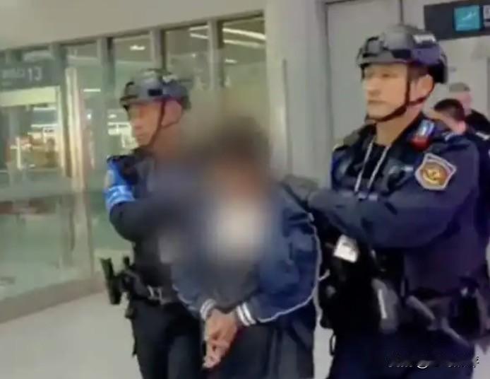 果然有时候对自己人最狠的，还得是自己人！福建商人施纯芳，就是一个最好的证明！施