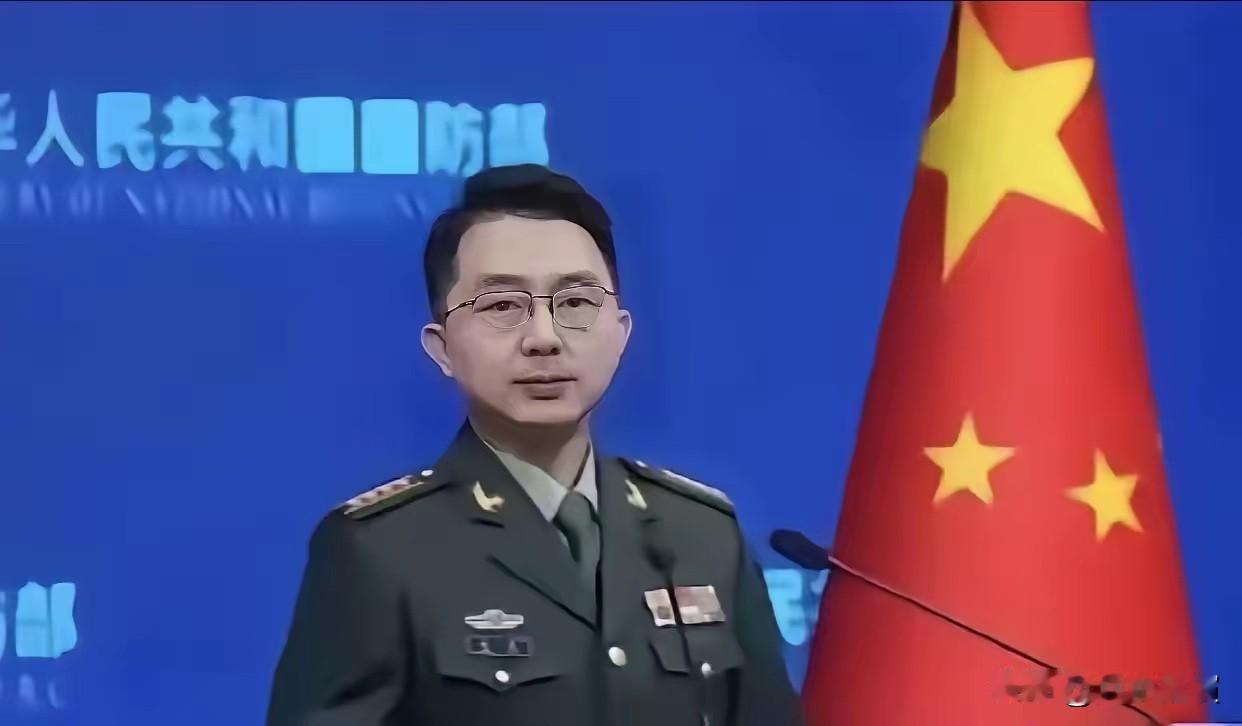 亮剑台海寸土不让6月13号台海直接硬碰硬，解放军一次出动79架次军机，多艘