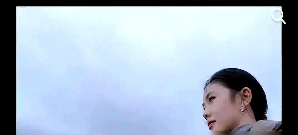孙浩给刘浩存留言：“丫头，别怕，有我在。”就这七个字，直接把人顶上了热搜。刘浩存被骂上热搜第三天，评