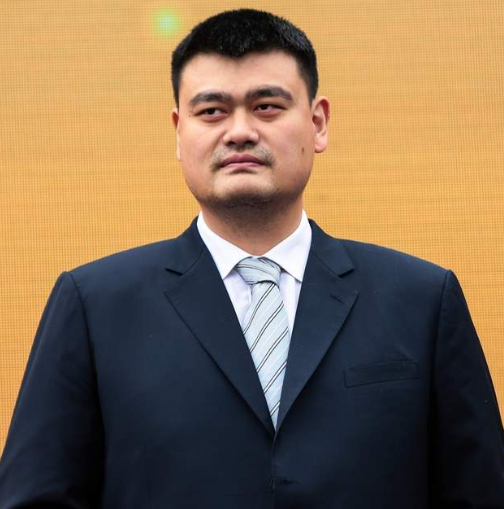 中国男篮08年北京奥运会12名大将去向一览: