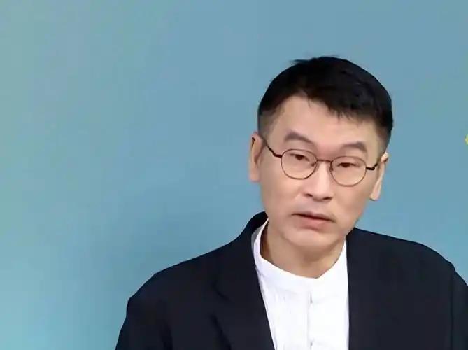 就在刚刚，台“陆委会”发言人梁文杰发表声明，7月2日，针对中国大陆“海峡