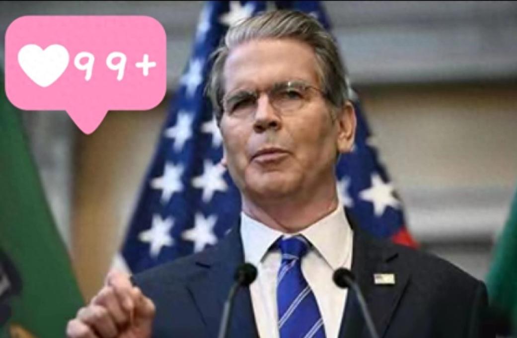 中国下了一招极妙的棋，利用现在的国际金融规则，成功地将多达7800亿美元的美