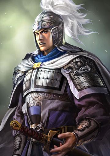 三国第一保镖？赵云的真实身份让无数人沉默～提起赵云，很多人脑海中浮现的，是长坂坡七进七出、怀抱阿斗的