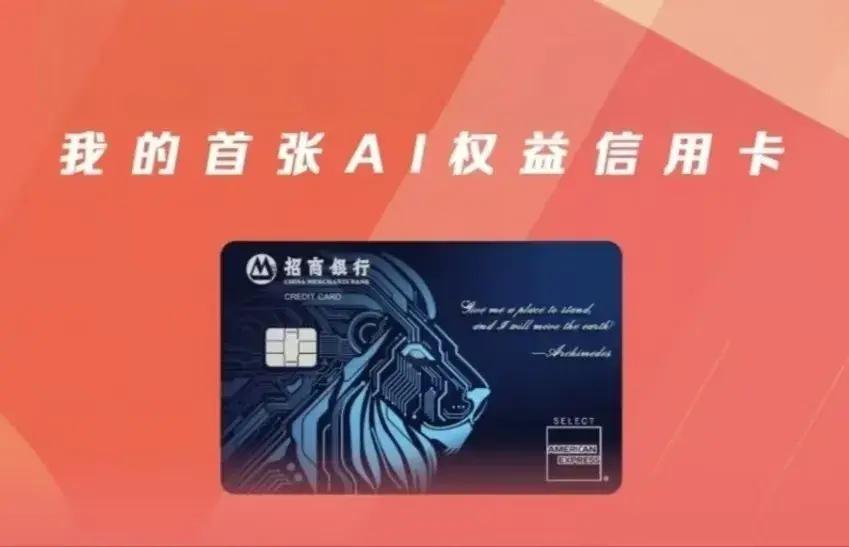 一辈子运气最好的八个生肖​1、第一名:龙;吉祥如意2、第二名:蛇;顺风顺水