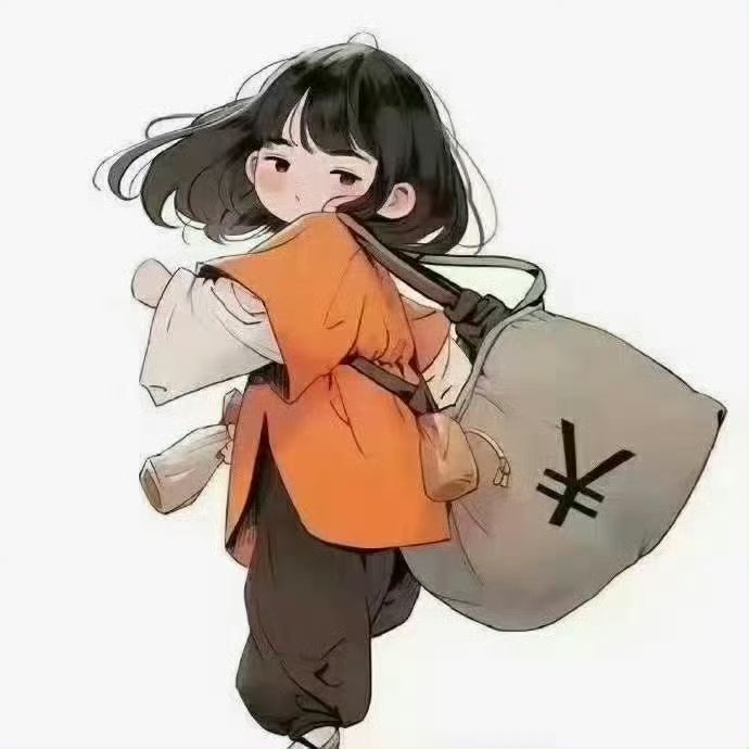 你的身材，出卖了你的生活层次第一，臃肿的身躯，往往意味着缺乏自律。不是每个人都能