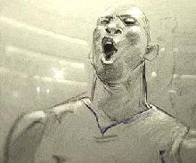 求助，潜水快10年的jr求助，求组装一天能玩英雄联盟的电脑主机，最便宜的配置，