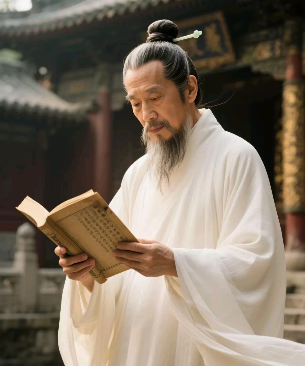 记住这36句话，人生毒言，句句入骨！第一句话：一定不要让任何人，轻易或免费的从