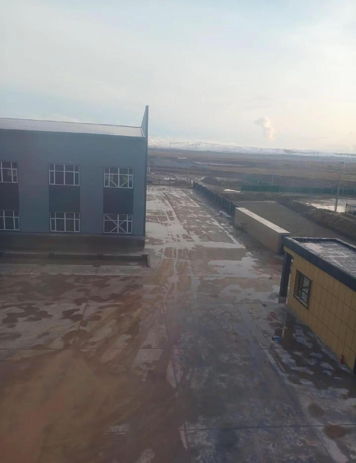 王菲又现身录音棚了？跟那英一起进录音室，粉丝炸锅了。这可不是闹着玩的，她这是