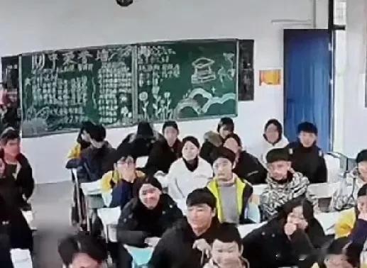 济南联合调查组，终于做出了公平公正的判决。公告内容：田某作为班主任对林某某实