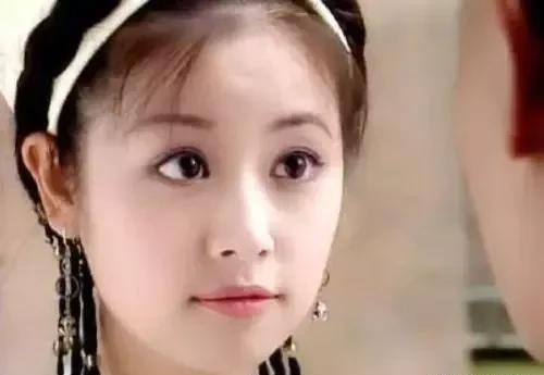 2007年，高希希投资2.5亿筹拍《新三国》，32岁的林心如想演貂蝉，高希希一口