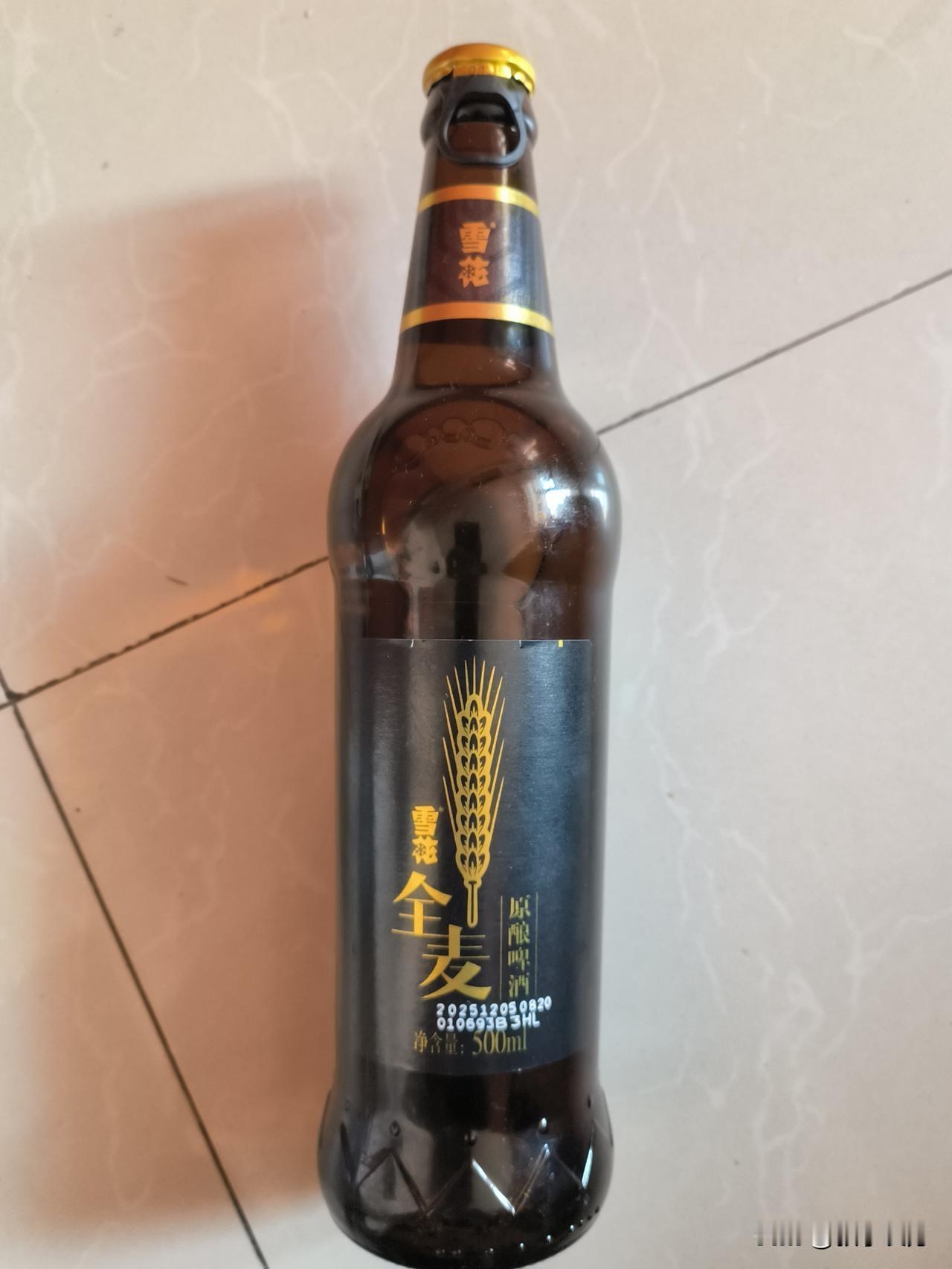 这个脸啊[捂脸哭][捂脸哭][捂脸哭][捂脸哭]到哪里找啊？