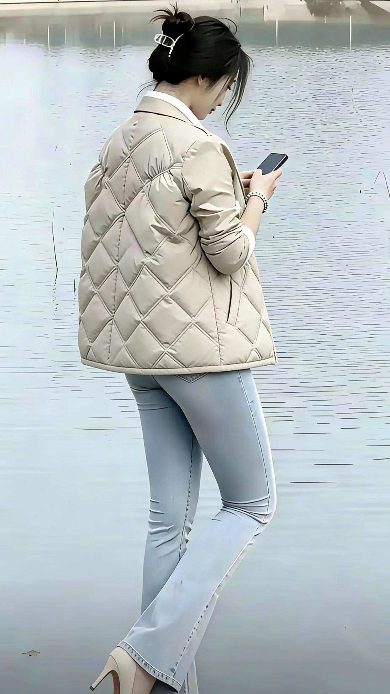 年初六聚会被朋友女儿的话惊到，现在的孩子都这样吗？年初六和朋友聚会，她愁得