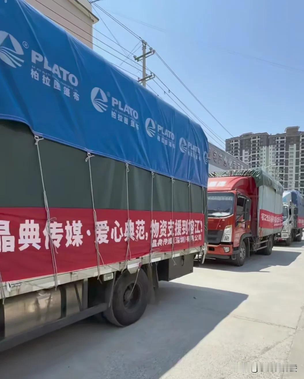 王晶导演，越来越让人刮目相看。大家知道王晶，是因为他拍了很多香港电影，但是现