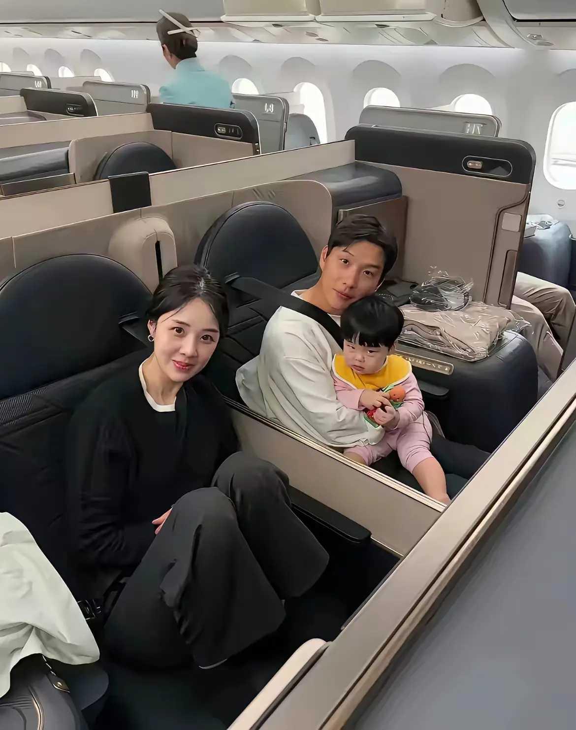 月薪要达到多少，才能过上这种生活？