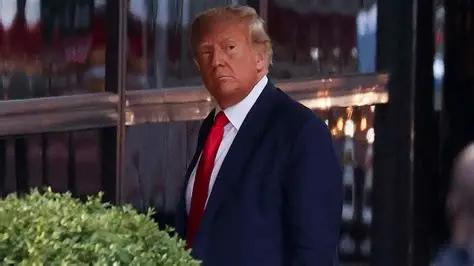中美贸易战已经变味儿了！现在已经不是什么芯片，加税，减少逆差的问题了。现在是要强