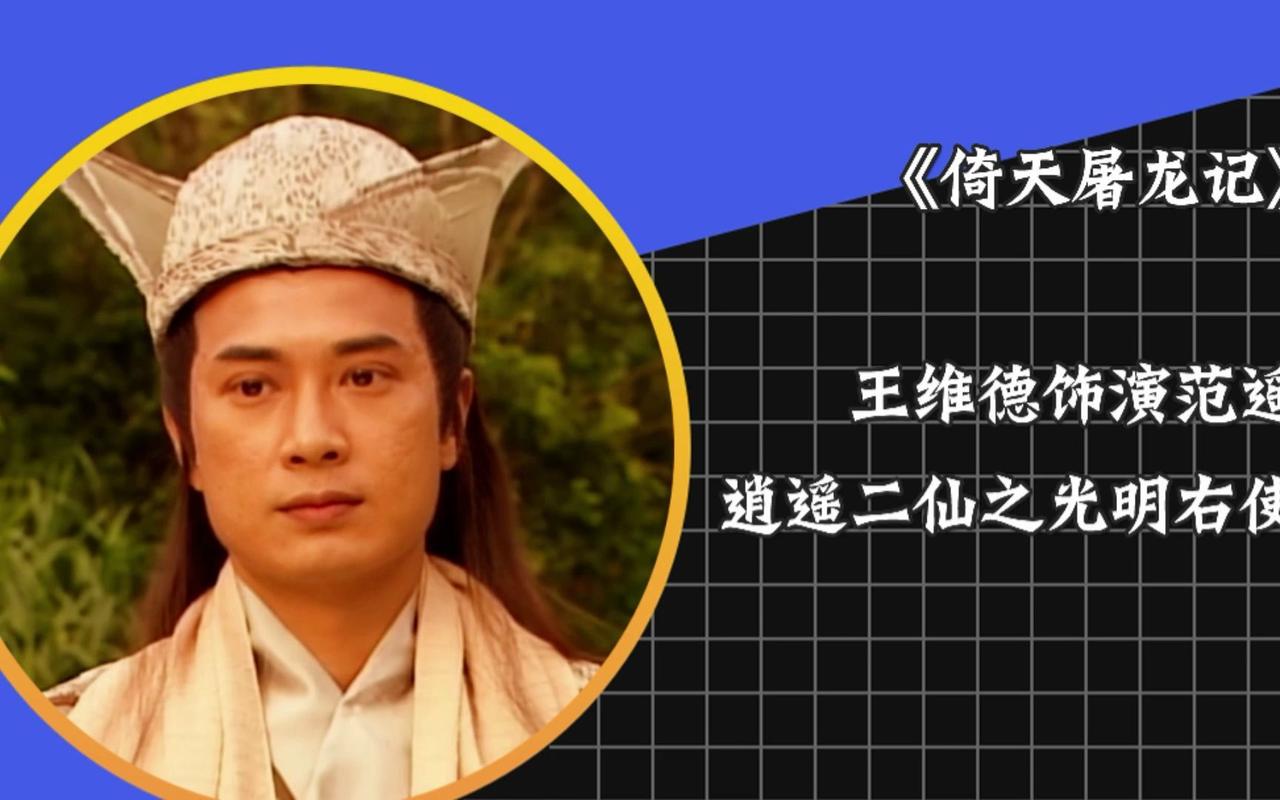 范遥和空智在屠狮大会上有过一个比武之约，那就是在第二年的元宵之夜，京师大都万安寺