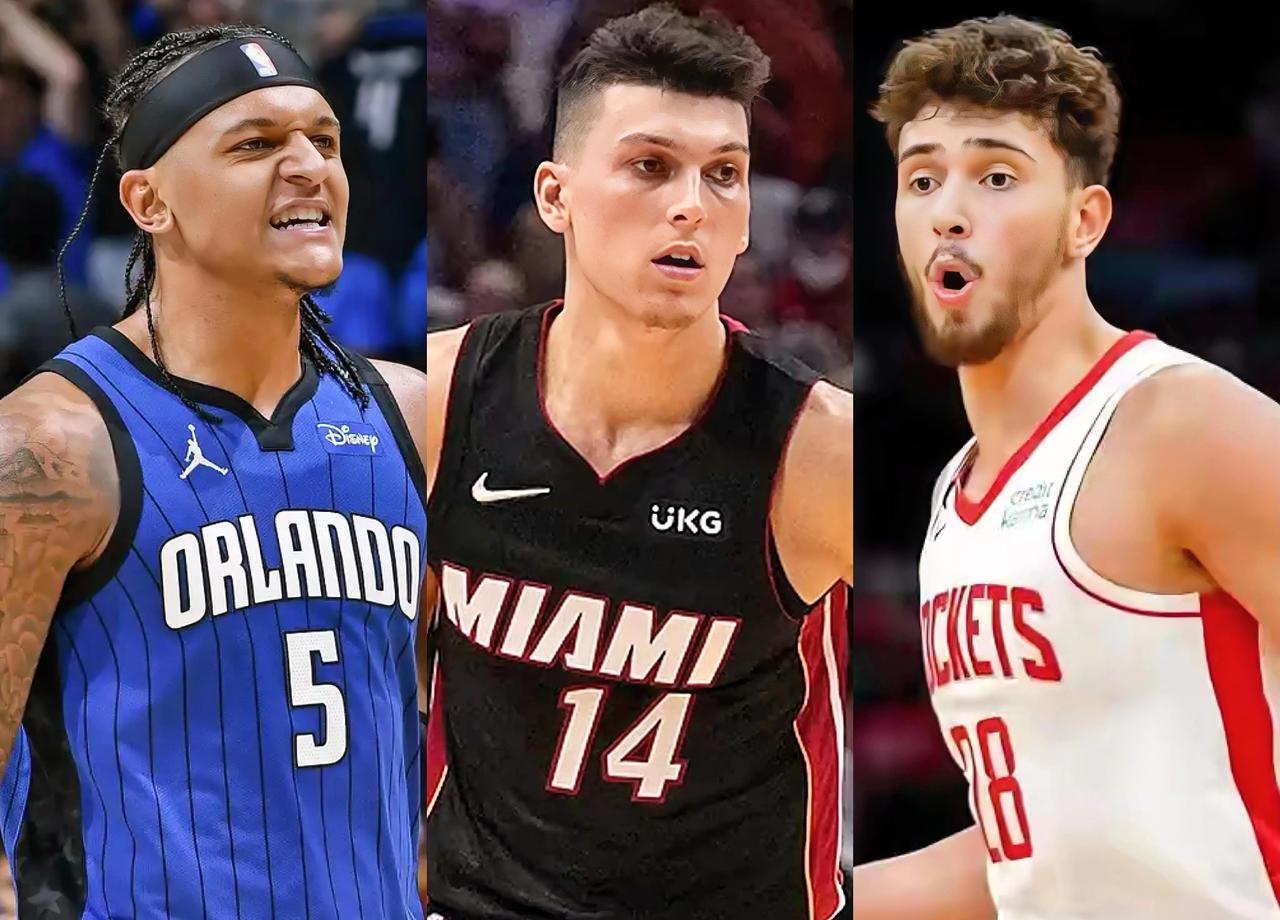 球队老大赛季报销，球队立马打出一波狂飙连胜。这剧本今年在休斯顿上演了，主角是申