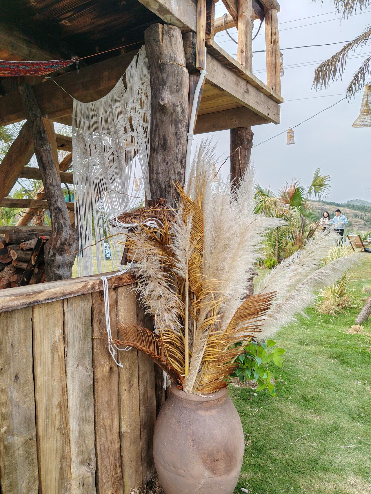 告诉你一个认知偏差！一直以来市场都在宣导散户是投机者，喜欢频繁交易，喜欢追涨杀