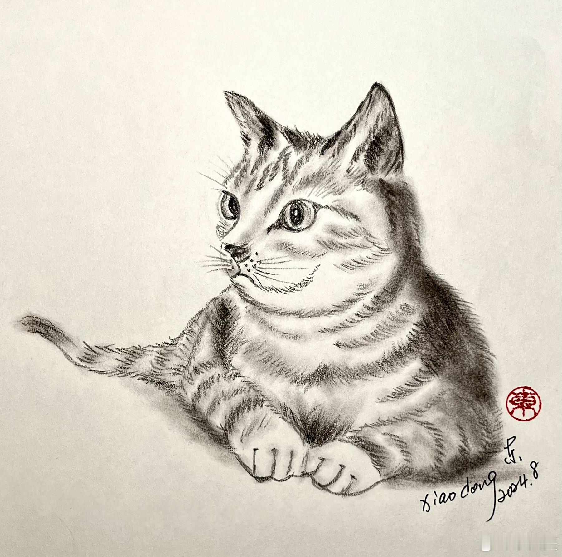 早晨好[玫瑰]哥哥近几天眩晕，到宣武医院神内就诊，检查完没有发现脑血管的问题[赞]在神内急诊看见2个
