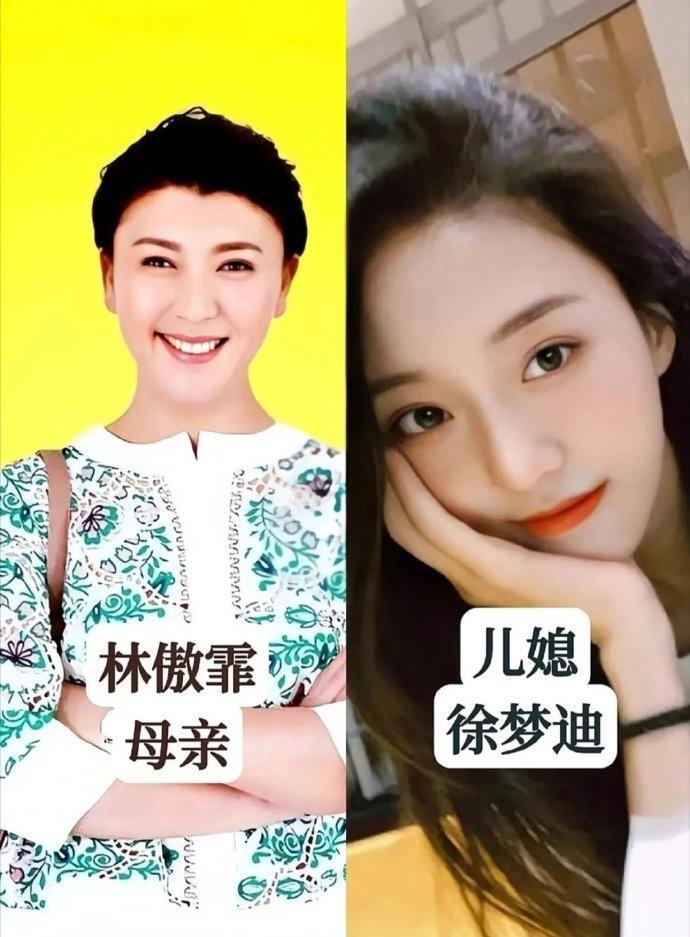 这波啊，是商业头脑和家族影响力的完美结合！不过，蹭热度也是门艺术，他们掌握得不错