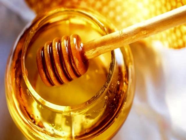 冬天是减肥好时期, 一勺醋是脂肪“粉碎机”, 3天瘦出一道闪电!