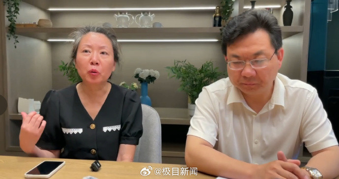 【#27岁女子家门口被害母亲无法出庭##女子家门口被害其母控诉被告亲属冷漠#】5