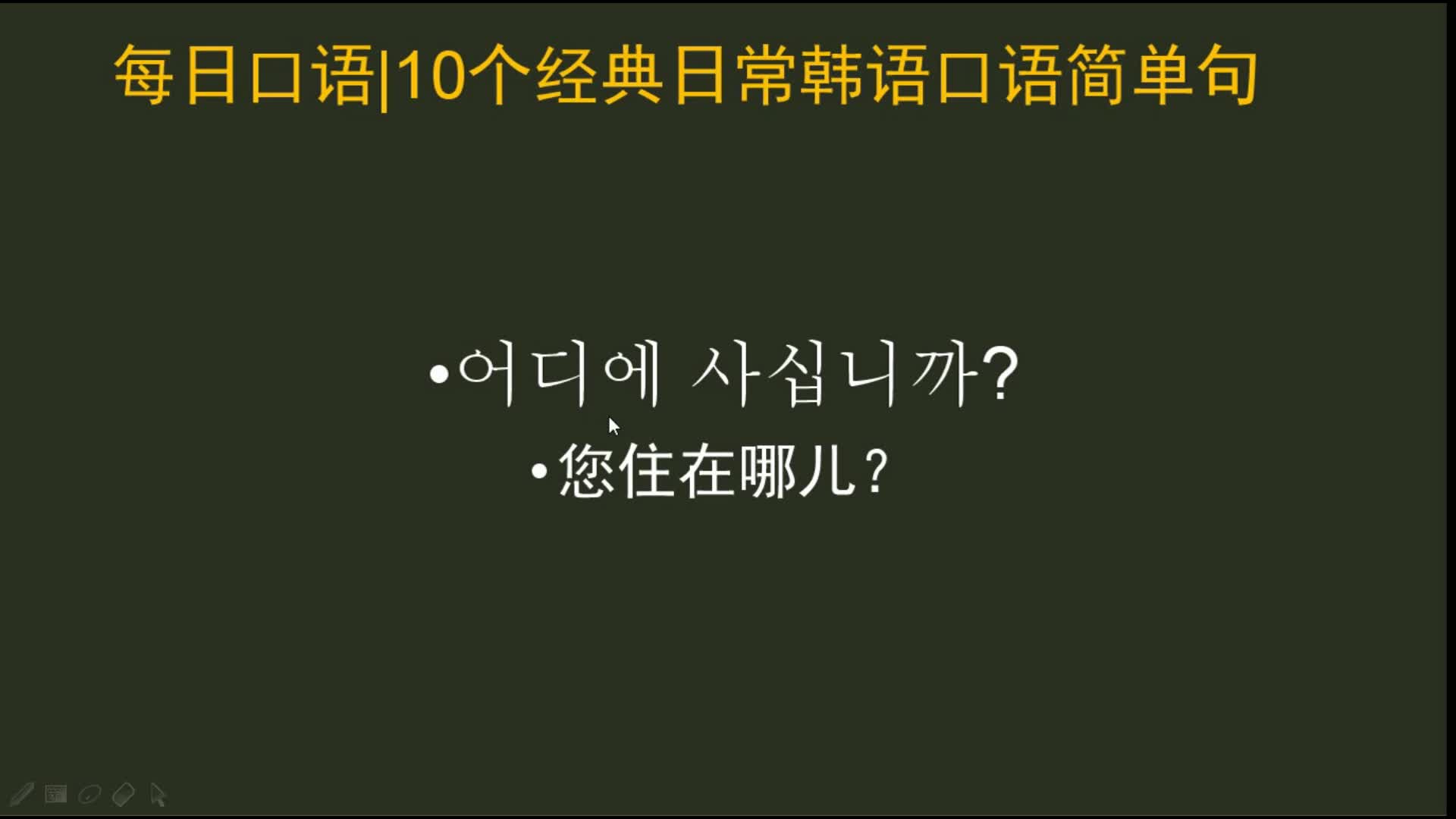 2844035596632986097.jpg?id=0