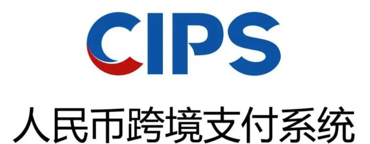 华尔街最抓狂的事发生了！他们那套无往不利的金融绞肉机，撞上了一座钢铁长城。截至