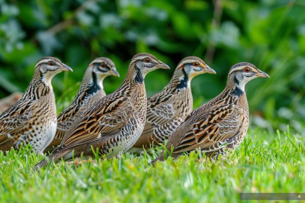 中国最被低估的家禽！高硒高蛋白，可惜一直被忽略在琳琅满目的家禽市场中，我们熟