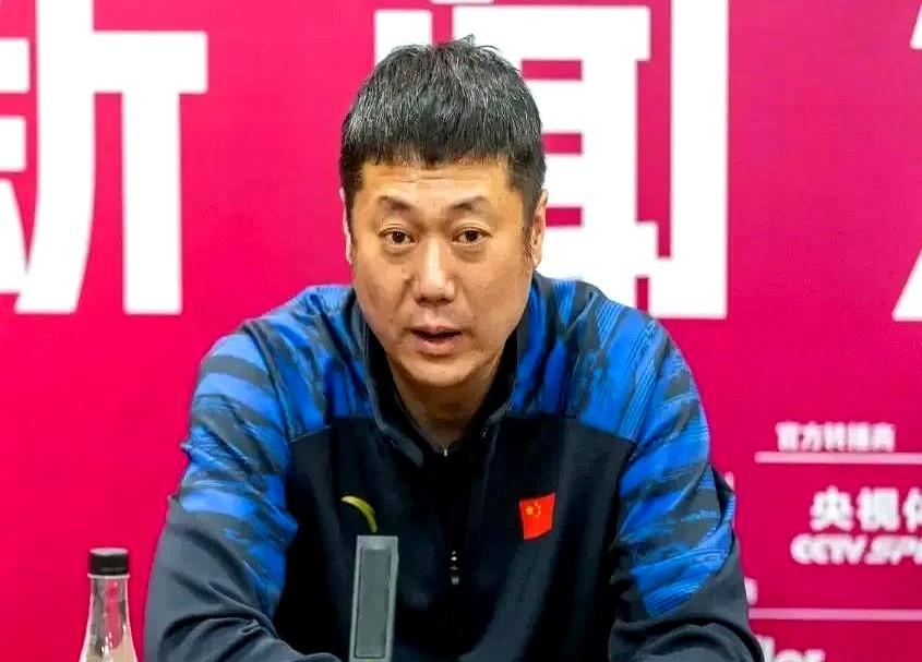 赵勇为什么要这么做，终于知道啦！朱婷袁心玥确确实实现在还有能力和实力，如果让
