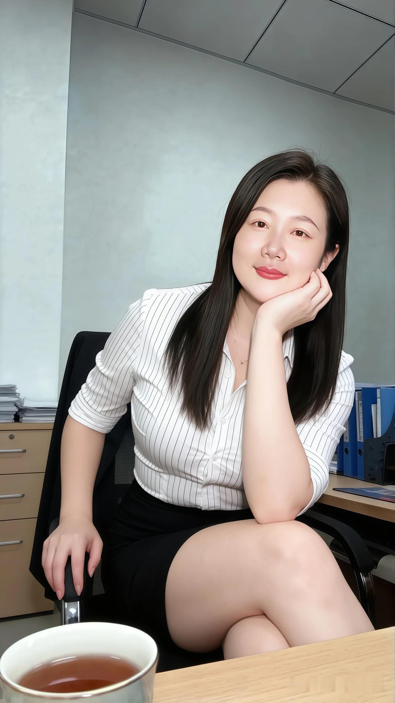 你最喜欢自己什么状态的时候人生最容易失去的是什么