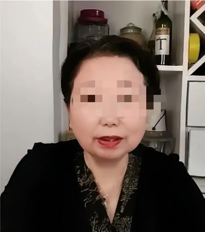 柴桑大姐这波怒怼直接炸了！一句“咱们不冒那个险”，再犀利拆穿“抑郁托词”，简直