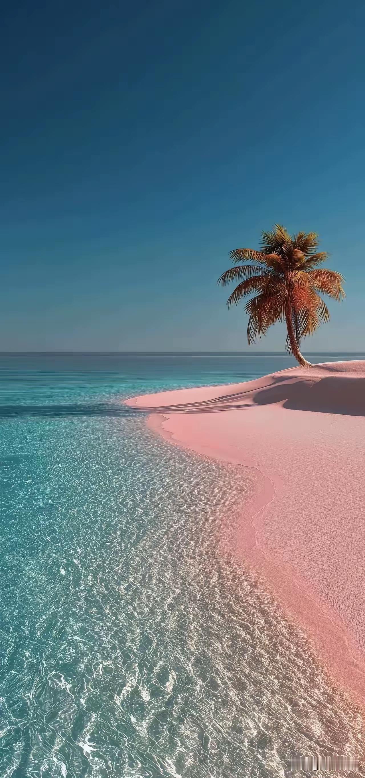 千万别触碰人性的底线。​闺女说五一想去南京玩两天，她大学室友家在南京，说可以