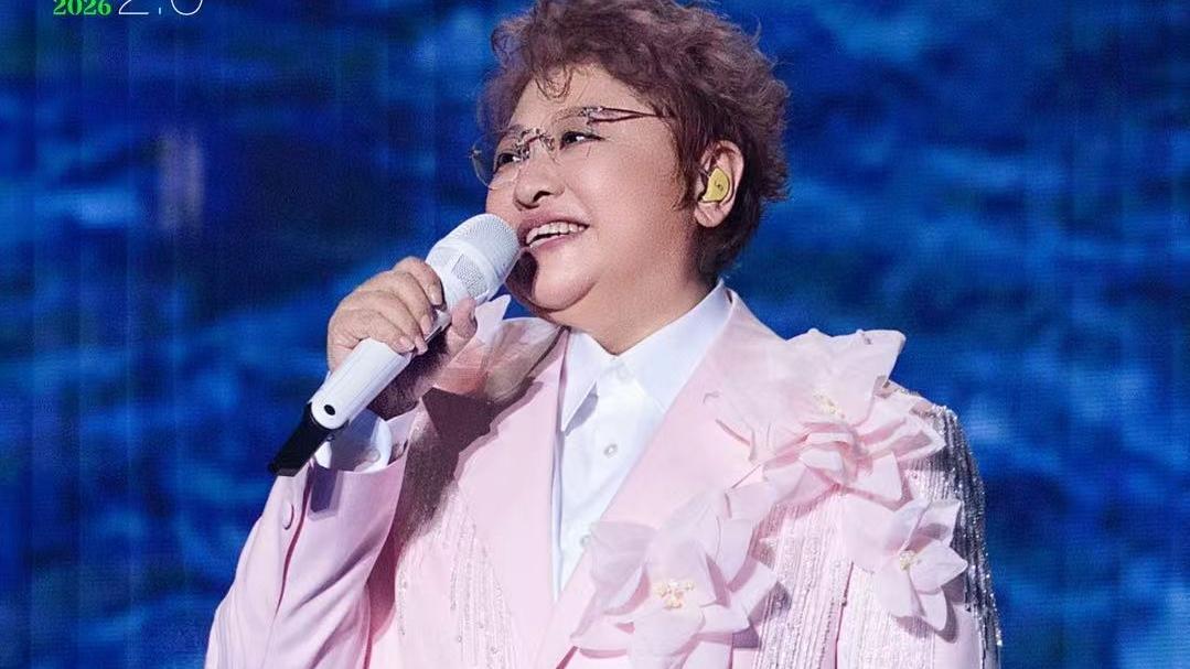 你知道吗？6月28日，韩红带着总价值超4000万元的公益物资抵达呼和浩特，正式启