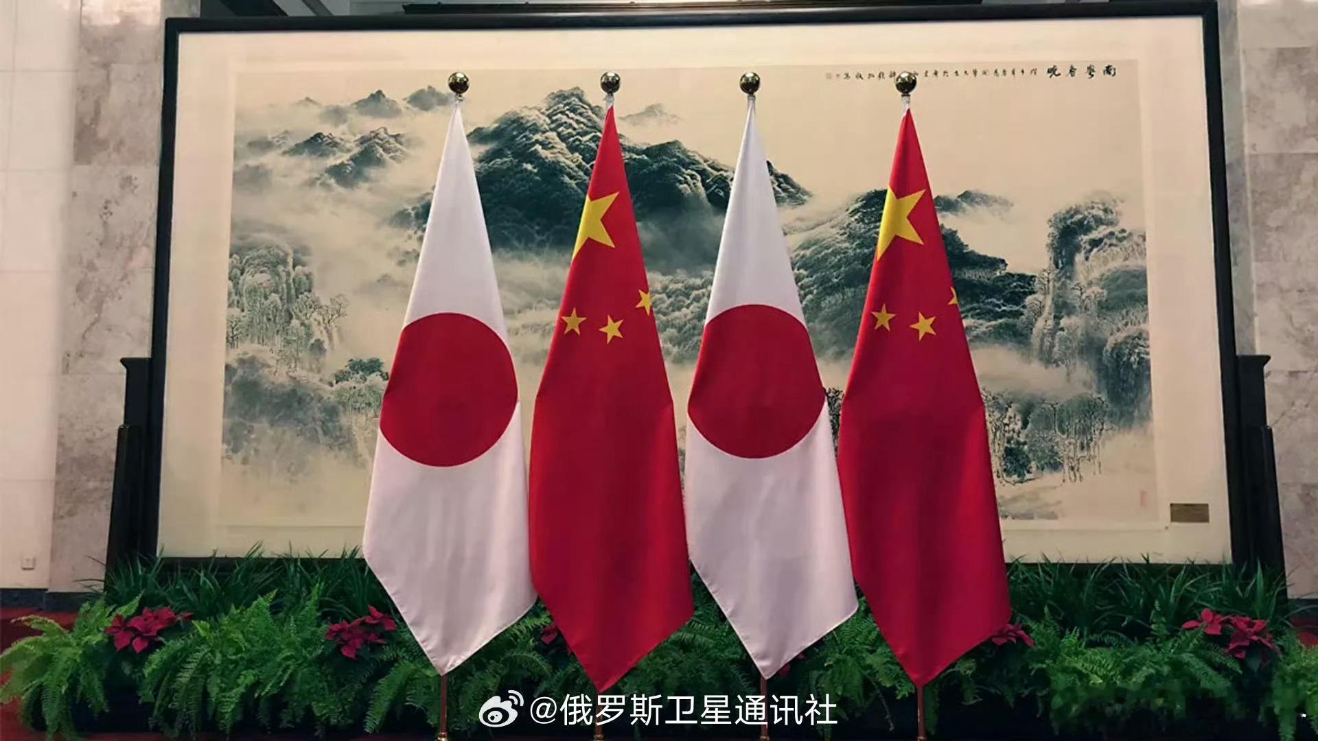 【高市早苗发表涉台错误言论后日本大臣首次访华】日本内阁府14日宣布，男女共同参画