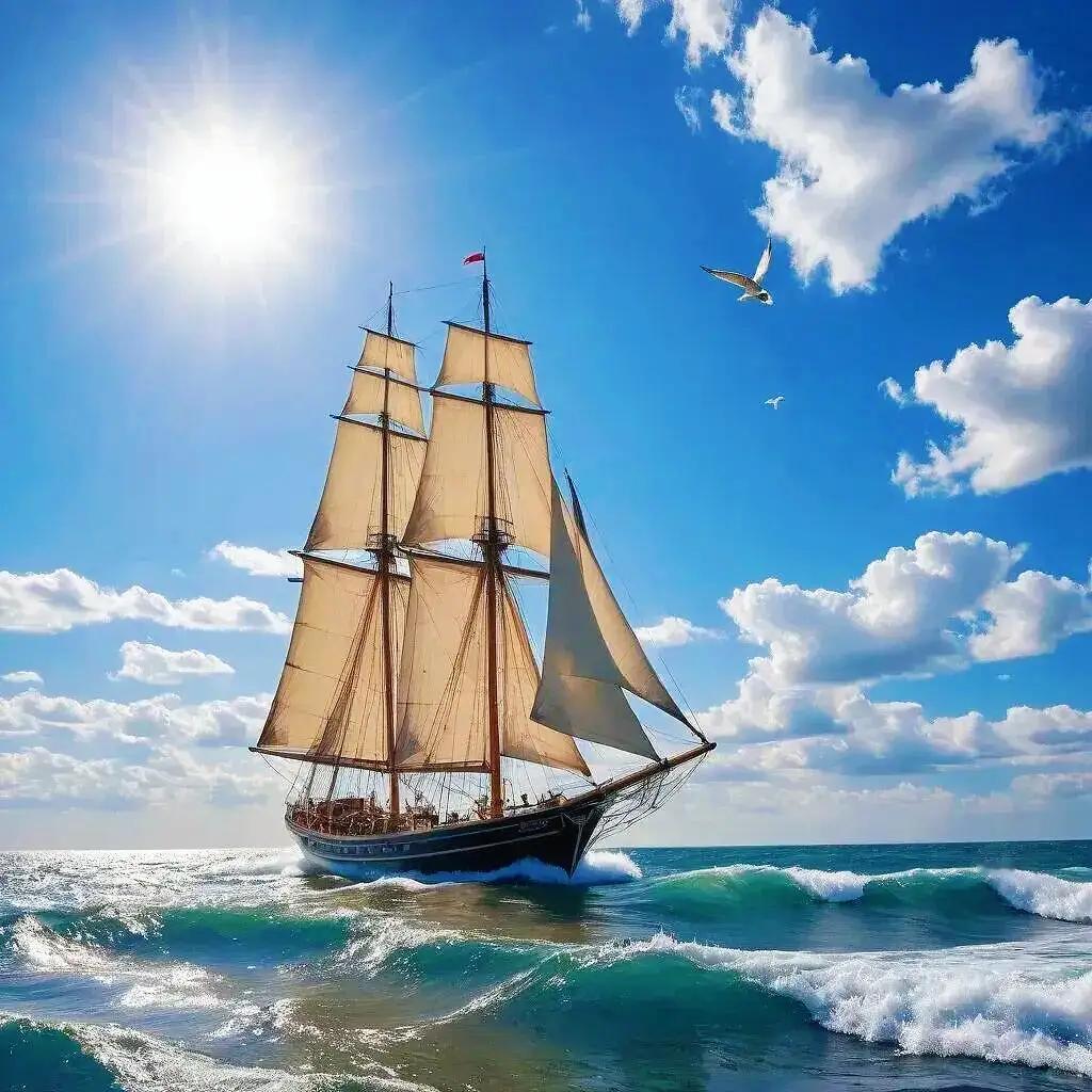 绝大多数人在30岁到50岁中间，会经历一次渡劫，要么感情重创，要么家庭破裂，要么